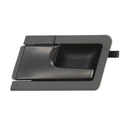   Volkswagen California T4 (1994-2003) - Kilincs - első, belső, bal, fekete - BLIC