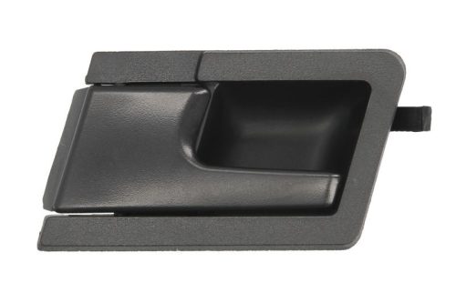 Volkswagen California T4 (1994-2003) - Kilincs - első, belső, bal, fekete - BLIC