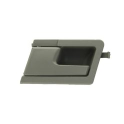   Volkswagen Transporter T4 (1990-2003) - Kilincs - első, belső, bal, szürke - BLIC