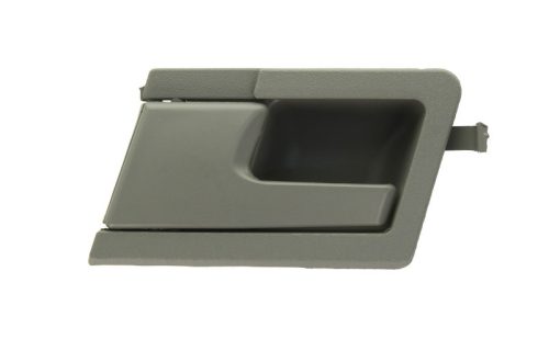 Volkswagen Transporter T4 (1990-2003) - Kilincs - első, belső, bal, szürke - BLIC