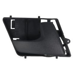   Volkswagen Caddy II (1995-2004) - Kilincs - első, belső, jobb, fekete - BLIC