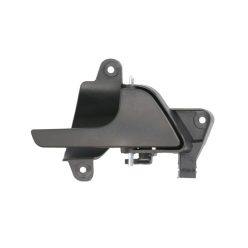   Volkswagen Multivan T5 (2003-2015) - Kilincs - első, belső, jobb, fekete - BLIC