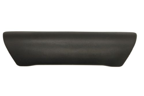 Volkswagen Multivan T5 (2003-2015) - Ajtó fogantyú karja / Belső ajtó fogantyú a tolóajtókhoz / Belső kárpitfogantyú / Elülső ajtó fogantyúja - hátsó, belső, bal, jobb, fekete - BLIC