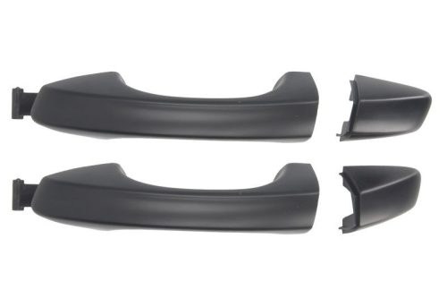 Seat Leon IV (2020-) - Kilincs - első / hátsó, bal, festéshez - BLIC