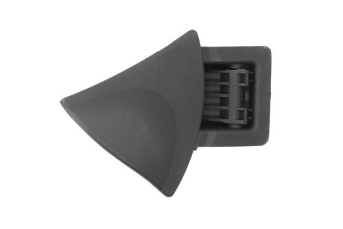 Smart ForTwo (1998-2007) - Kilincs - belső, bal, fekete - BLIC