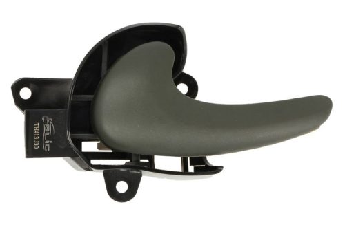 Mercedes-Benz Sprinter (1995-2006) - Kilincs - belső, bal - BLIC