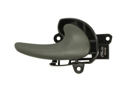 Mercedes-Benz Sprinter (1995-2006) - Kilincs - belső, jobb - BLIC