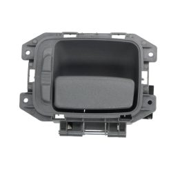   Mercedes-Benz Viano (W639) (2003-2014) - csomagtartó Kilincs / Kilincs - hátsó, belső, szürke - BLIC