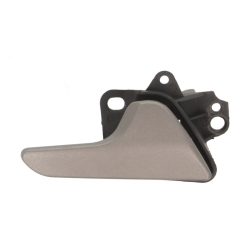   Volkswagen Crafter (2006-2016) - Kilincs - első, belső, jobb, szürke - BLIC