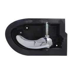   Ford Mondeo II (1996-2000) - Kilincs - első, hátsó, belső, króm - BLIC