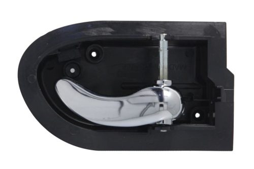 Ford Mondeo II (1996-2000) - Kilincs - első, hátsó, belső, króm - BLIC