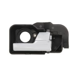   Ford Mondeo III (2000-2007) - Kilincs - első / hátsó, belső, jobb, króm - BLIC