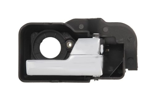 Ford Mondeo III (2000-2007) - Kilincs - első / hátsó, belső, jobb, króm - BLIC