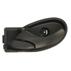   Ford Transit III (2000-2014) - Kilincs - belső, bal, fekete - BLIC