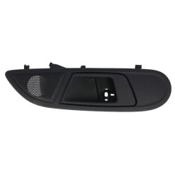   Ford Fiesta VI (2008-2017) - Kilincs - első, belső, jobb, fekete - BLIC