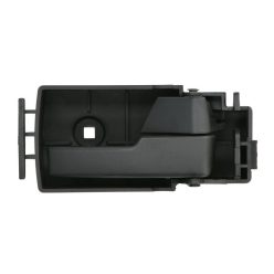   Ford Transit III (2000-2014) - Kilincs - első, belső, jobb, Fekete textúra - BLIC