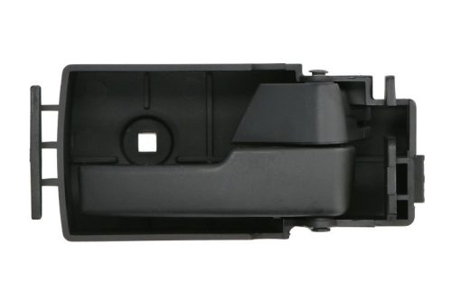 Ford Transit Connect (2002-2013) - Kilincs - első, belső, jobb, Fekete textúra - BLIC