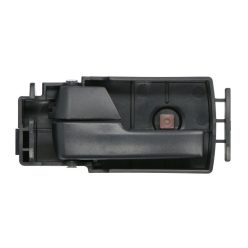   Ford Transit III (2000-2014) - Kilincs - első, belső, bal, Fekete textúra - BLIC