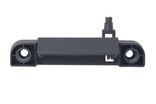 Ford Transit Connect (2002-2013) - Kilincs - oldal, belső, jobb, Fekete textúra - BLIC