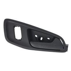   Ford Tourneo Connect II (2013-2022) - Kilincs - első, belső, jobb, Fekete textúra - BLIC