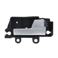   Ford C-Max I (2007-2010) - Kilincs - első, hátsó, belső, jobb, ezüst - BLIC