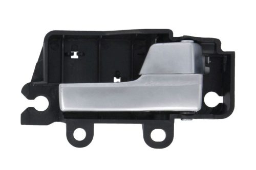 Ford C-Max II (2010-2019) - Kilincs - első, hátsó, belső, jobb, ezüst - BLIC