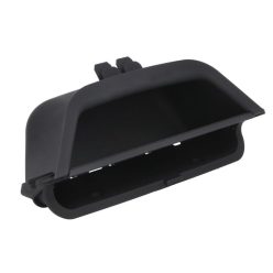 BMW X3 (F25) (2010-2017) - Kilincs - hátsó, fekete - BLIC