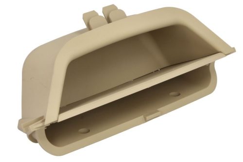 BMW X4 (F26) (2014-2018) - Kilincs - bézs - BLIC