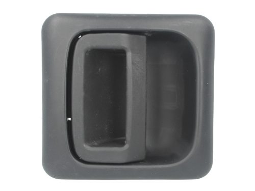 Fiat Ducato II (2001-2006) - Kilincs - első, bal, jobb, fekete - BLIC