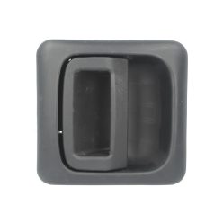   Peugeot Boxer I (2001-2006) - Kilincs - első, bal, jobb, fekete - BLIC