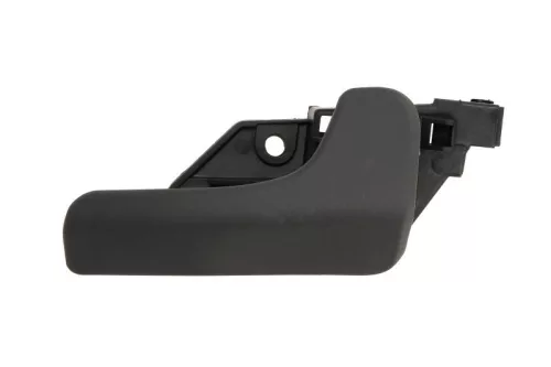 Citroen Jumper I (2002-2006) - Kilincs - első, belső, jobb, szürke - BLIC