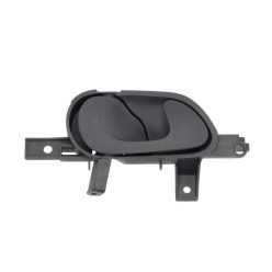   Citroen Jumpy I (1994-2007) - Kilincs - első, belső, bal, fekete - BLIC