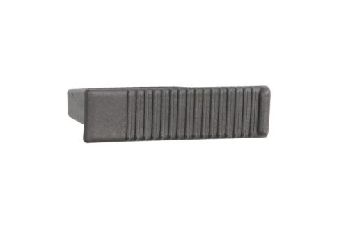 Fiat Scudo I (1996-2006) - Kilincs - hátsó, belső, bal, fekete - BLIC