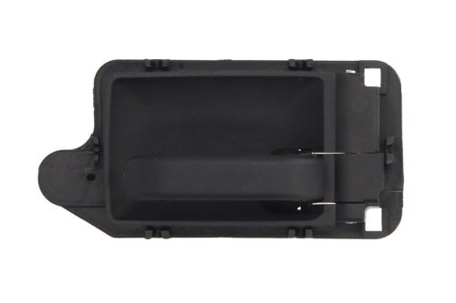 Peugeot 106 I (1991-1996) - Kilincs - első, hátsó, belső, jobb - BLIC