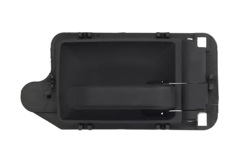 Peugeot 106 II (1996-2004) - Kilincs - első, hátsó, belső, jobb - BLIC