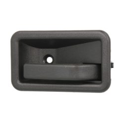   Renault 19 (1988-1997) - Kilincs - első, hátsó, belső, jobb, szürke - BLIC