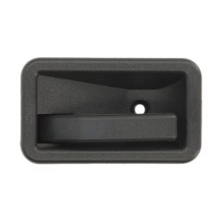   Renault 19 (1988-1997) - Kilincs - első, hátsó, belső, bal, szürke - BLIC