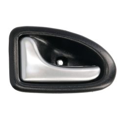   Nissan Primastar (2001-2015) - Kilincs - első, hátsó, belső, bal, króm - BLIC