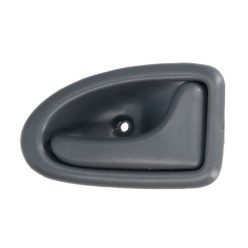   Iveco Daily IV (2006-2011) - Kilincs - első, hátsó, belső, jobb, szürke - BLIC