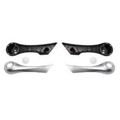   Renault Megane I (1996-2003) - Ajtófogantyú - bal / jobb - BLIC