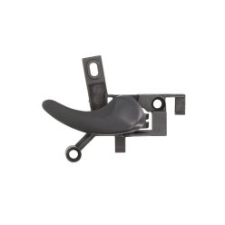   Ford Galaxy (1995-2006) - Kilincs - első, hátsó, belső, jobb, fekete - BLIC