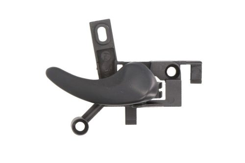 Ford Galaxy (1995-2006) - Kilincs - első, hátsó, belső, jobb, fekete - BLIC