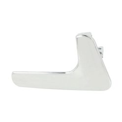   Seat Cordoba (1999-2009) - Kilincs - első, hátsó, belső, jobb, króm - BLIC