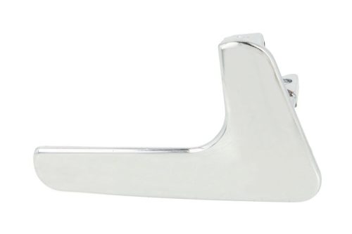 Seat Ibiza II (1993-2002) - Kilincs - első, hátsó, belső, jobb, króm - BLIC