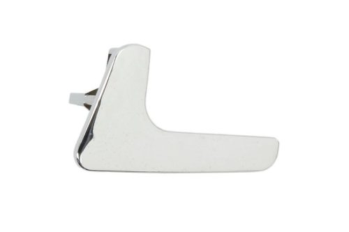 Seat Cordoba I (1996-2002) - Kilincs - első, hátsó, belső, bal, króm - BLIC