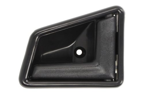 Suzuki Vitara (1988-2002) - Kilincs - első, hátsó, belső, jobb, szürke - BLIC