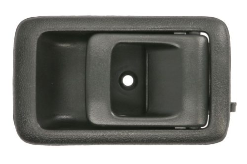 Toyota 4 Runner III (1995-2002) - Kilincs - első, hátsó, belső, bal, fekete - BLIC