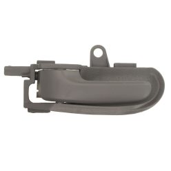   Citroën C1 (2005-2014) - Kilincs - első, hátsó, belső, bal, szürke - BLIC