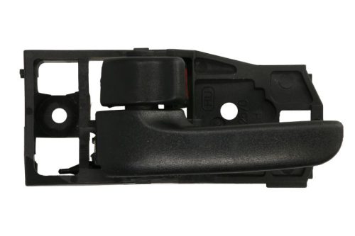 Toyota Rav4 II (2000-2005) - Kilincs - első, hátsó, belső, bal, fekete - BLIC