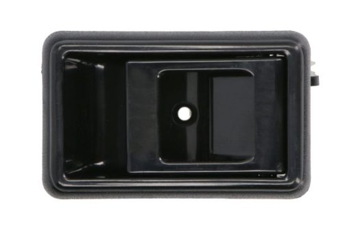 Geo Prizm (1989-1992) - Kilincs - első, hátsó, belső, jobb, fekete - BLIC